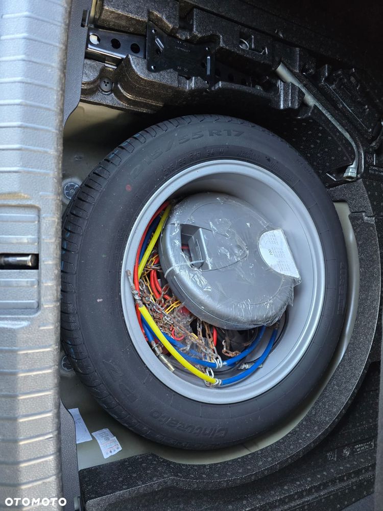 Volkswagen Passat 2.0 TSI BMT Highline DSG - 17