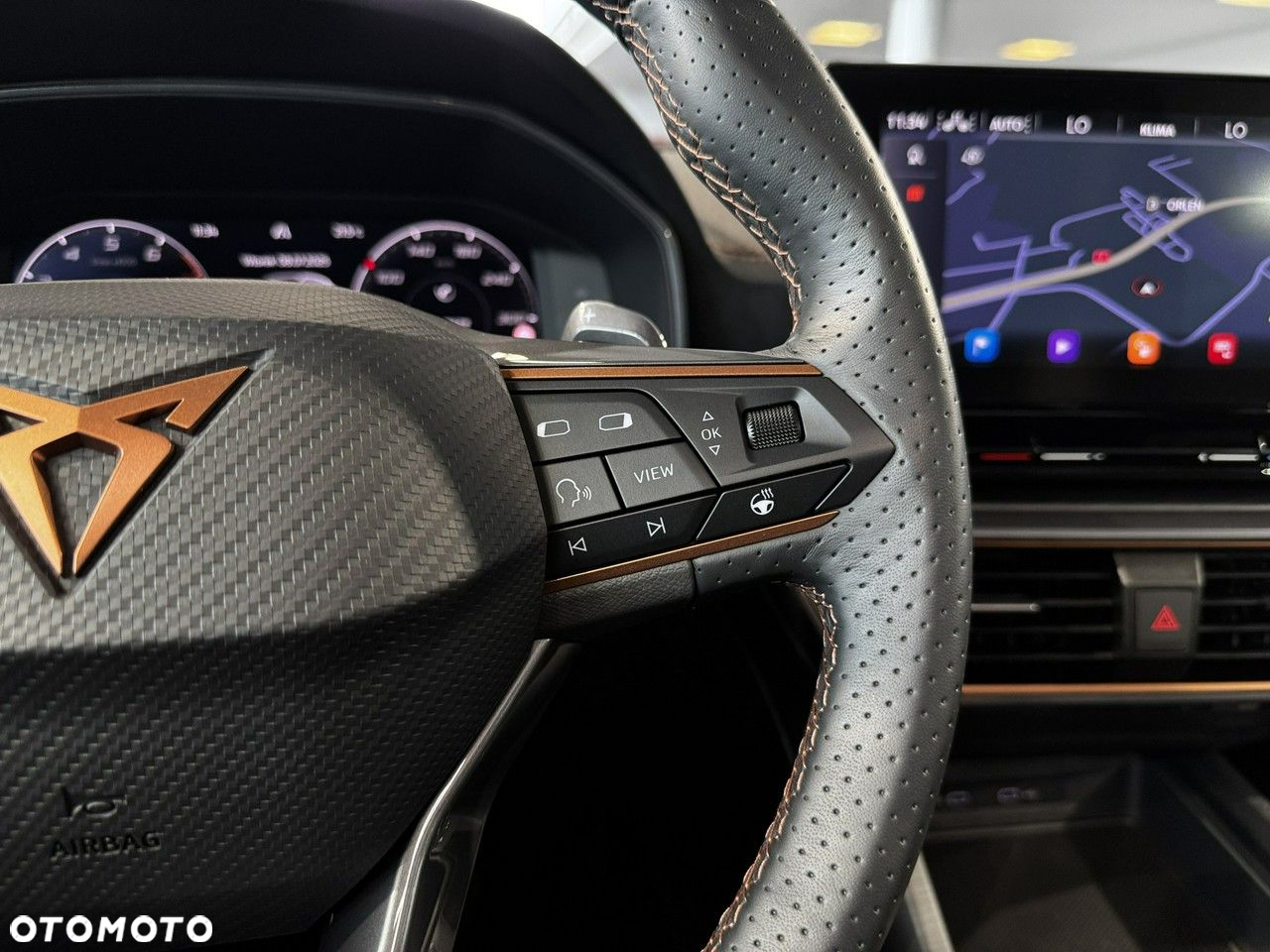 Cupra Formentor - 24