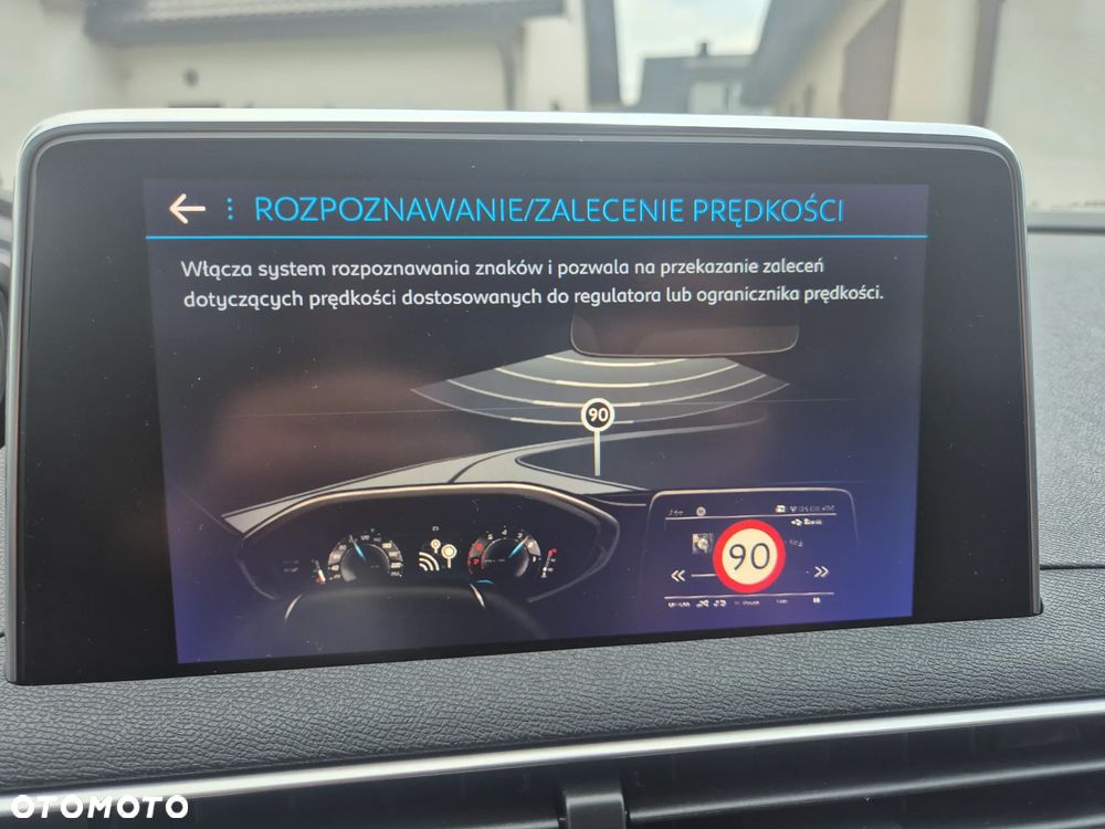 Peugeot 3008 - 38