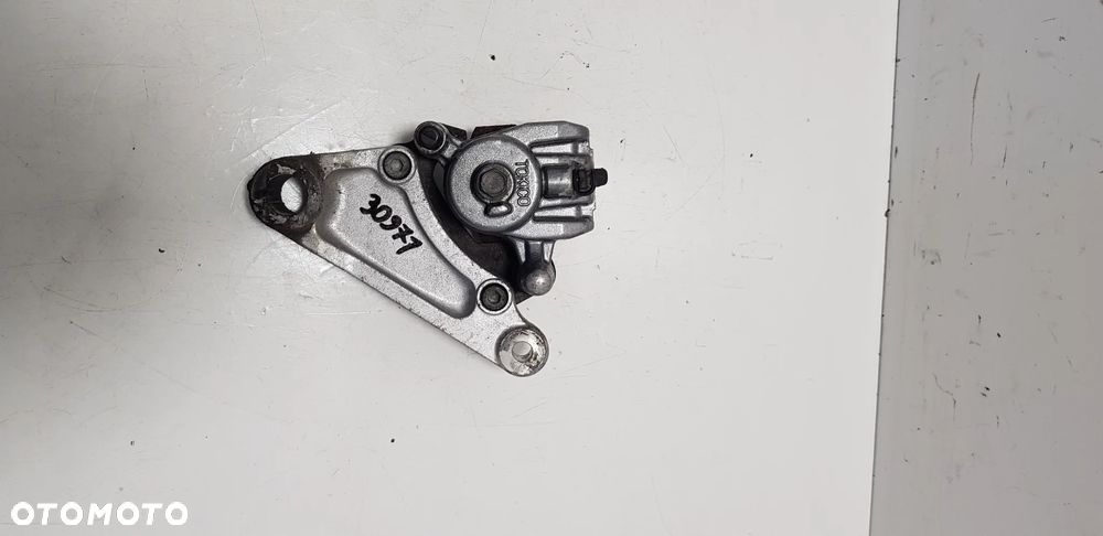 Kawasaki ZZR 600 Zacisk hamulcowy Tył Tylny - 1