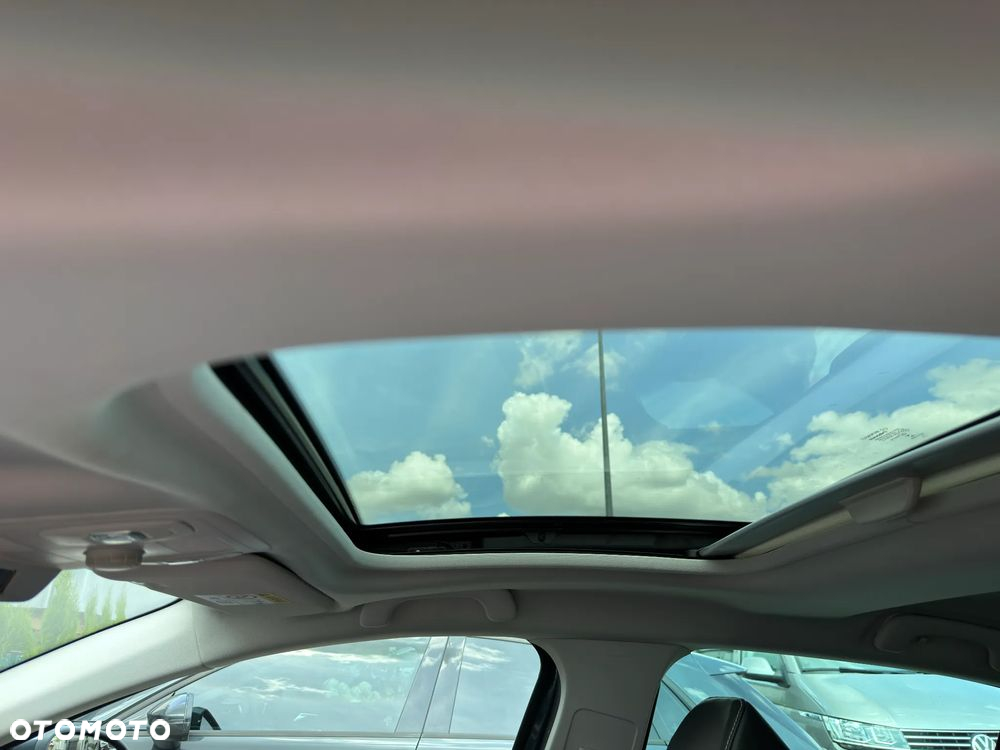 Renault Megane - 22