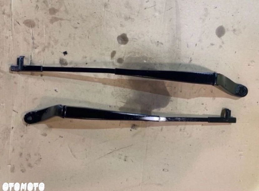 7M3955409 ramię Ramiona wycieraczek Ford galaxy vw sharan seat mk2