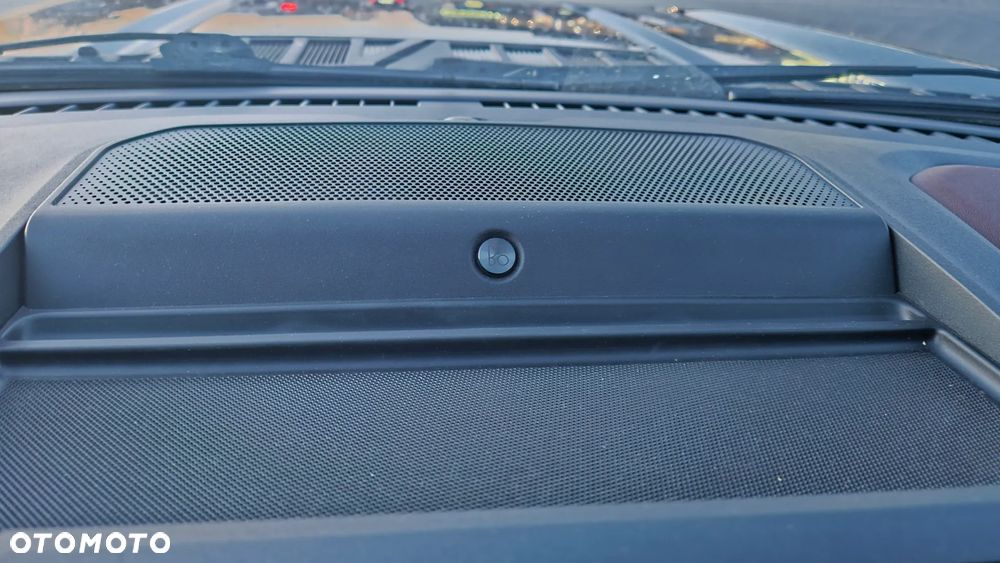 Ford F150 - 18