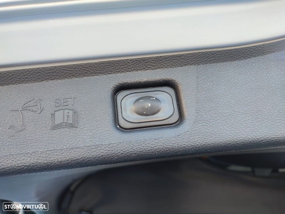 Ford S-Max 2.0 TDCi Titanium Powershift - 30