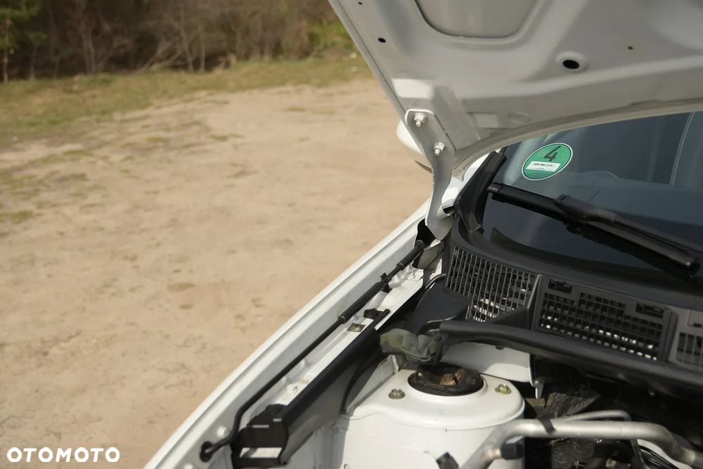 Nissan Qashqai 1.6 visia Start/Stop - 37