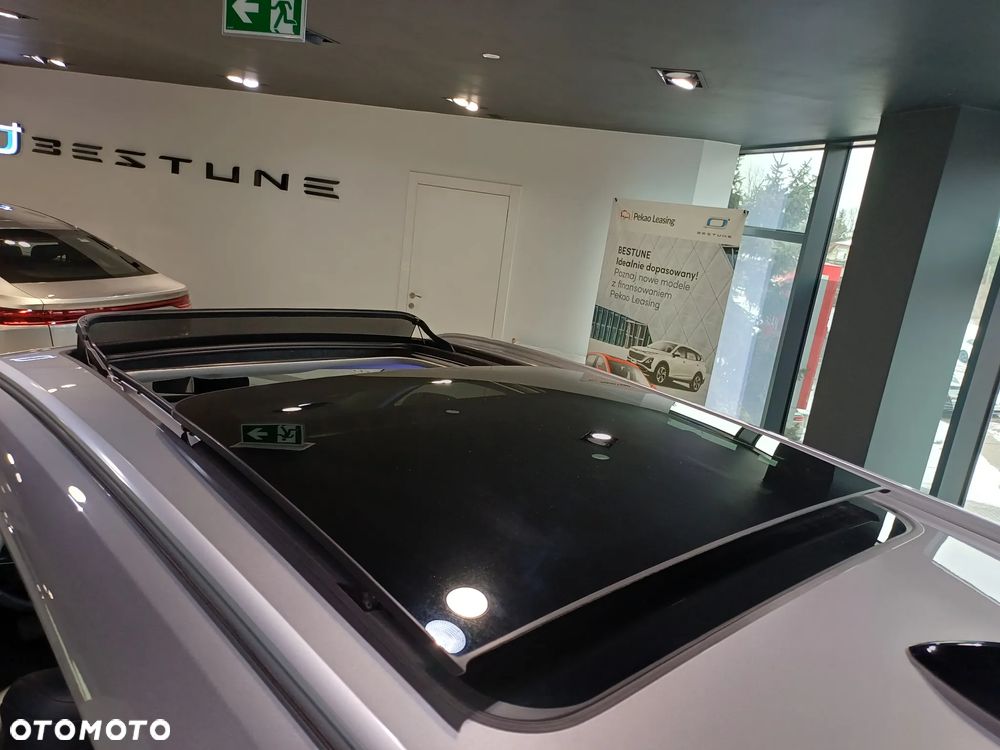 Bestune T90 - 10