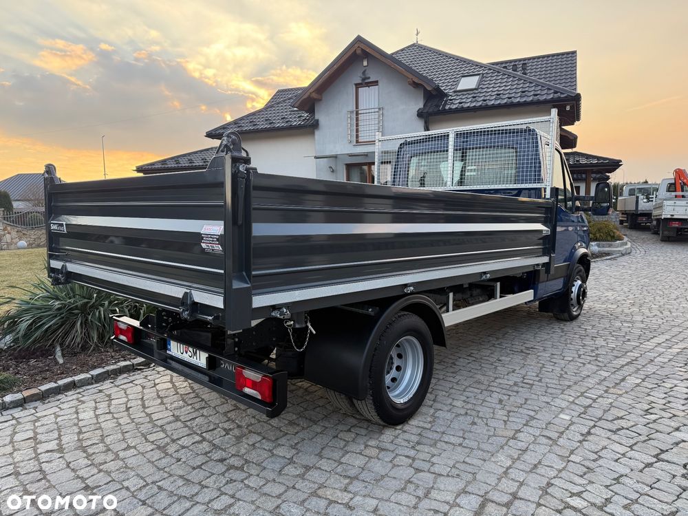 Iveco 70C17 35C15 50C15 - 4