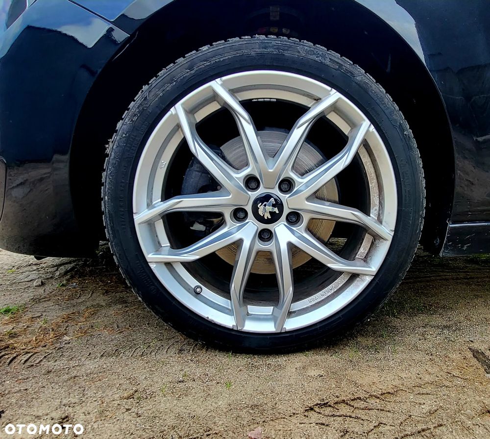 Peugeot 308 - 24