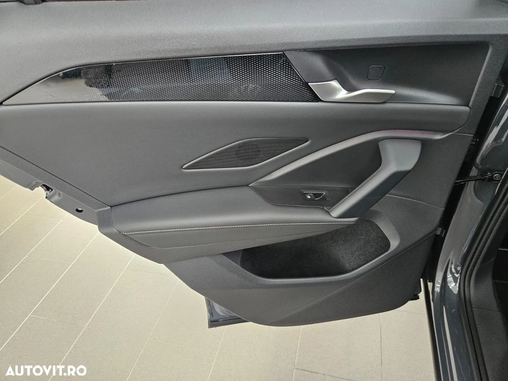 Volkswagen Tiguan 2.0 TDI DSG 4Motion Life - 23