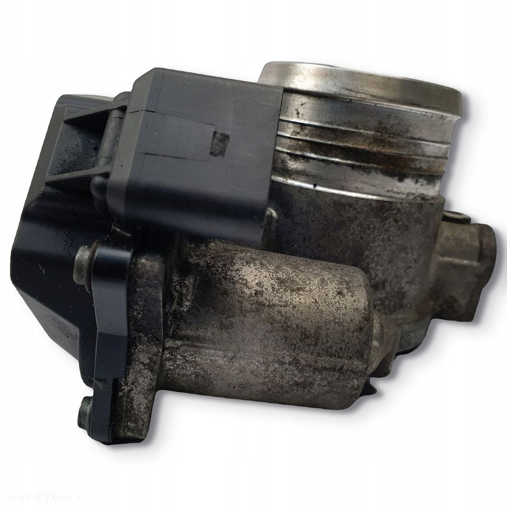PRZEPUSTNICA Ford Kuga S-max 2.0 TDCI 9M5Q-9E926-AA A2C53286823 - 4