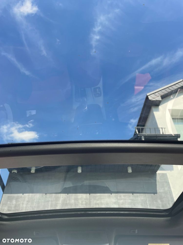 BMW X3 - 10