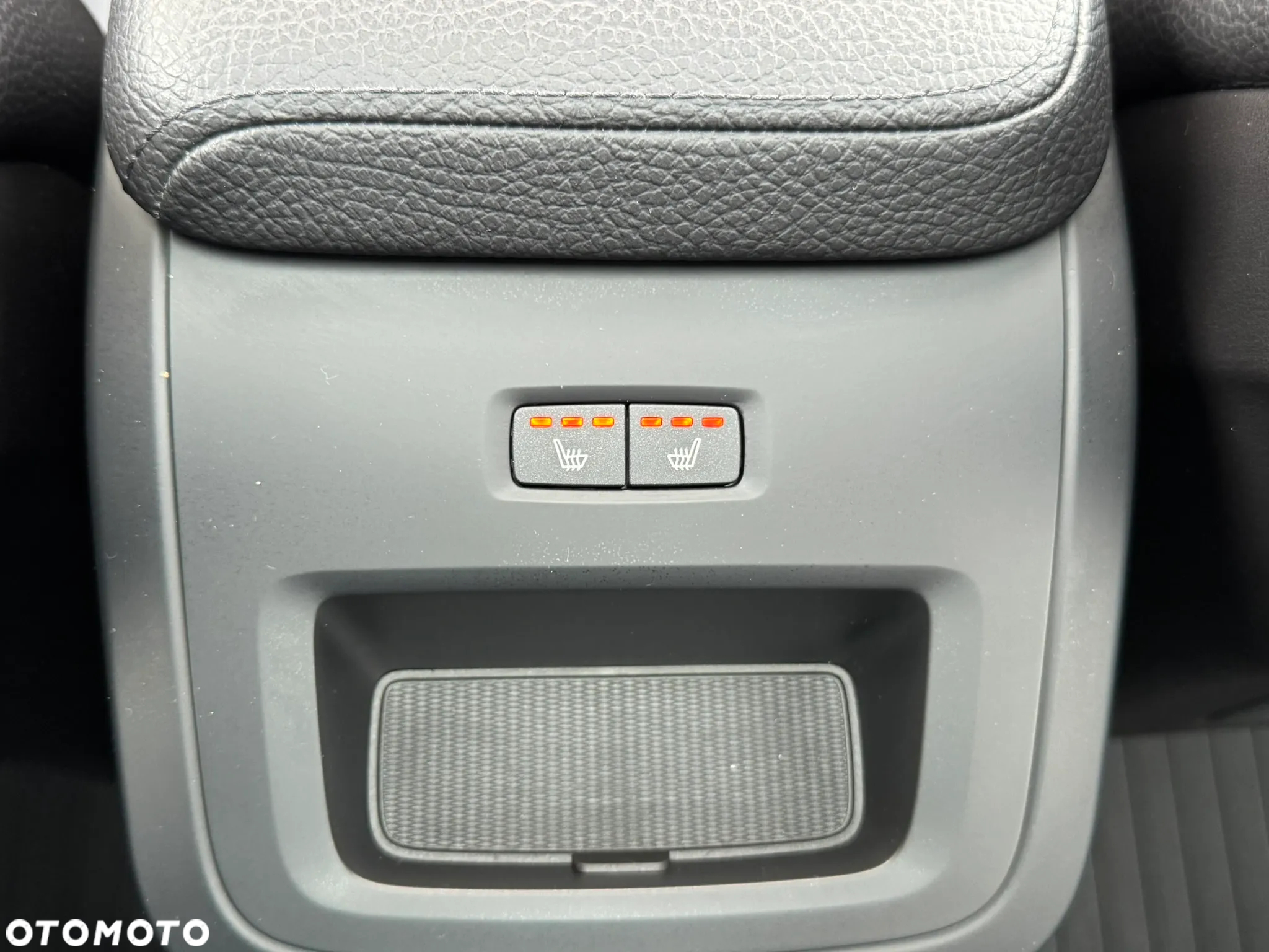 Volvo XC 60 T8 AWD Plug-In Hybrid Inscription - 26