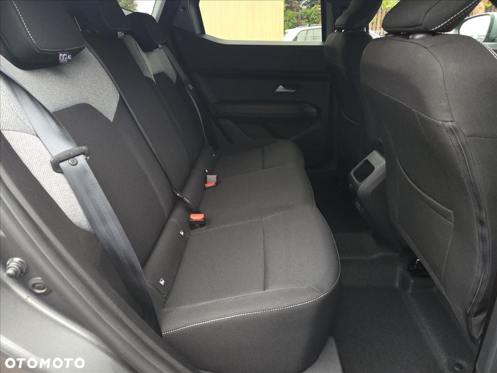 Dacia Duster - 15