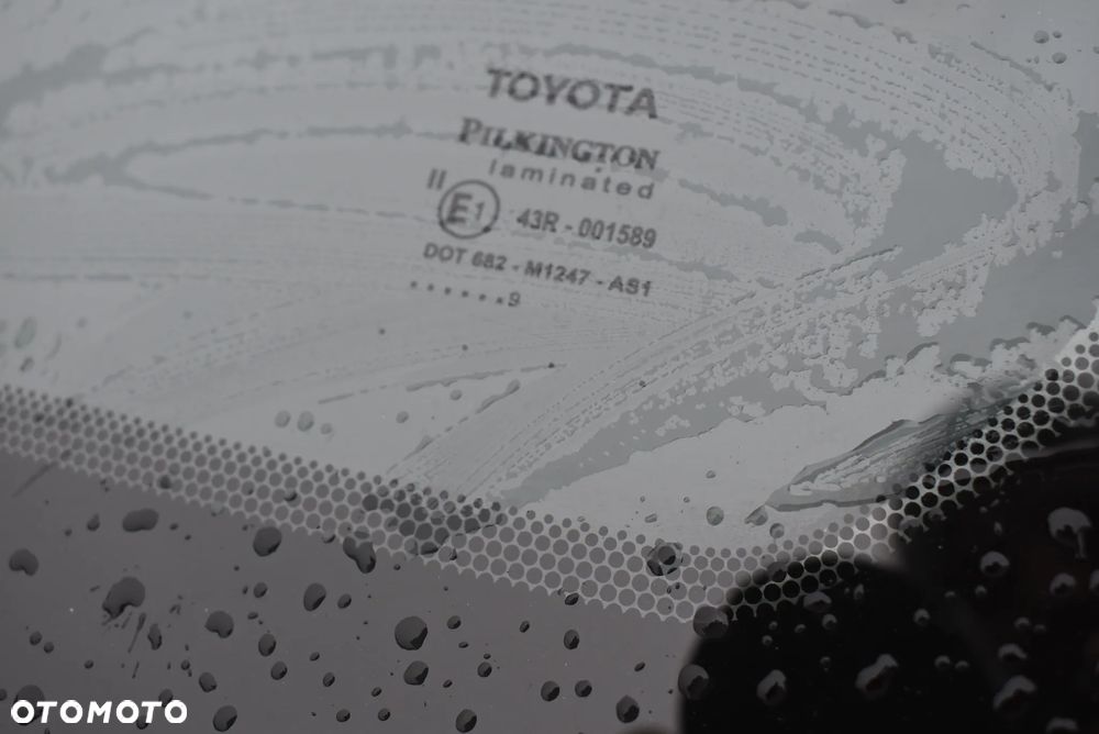 Toyota Yaris 1.33 VVT-i Life - 5