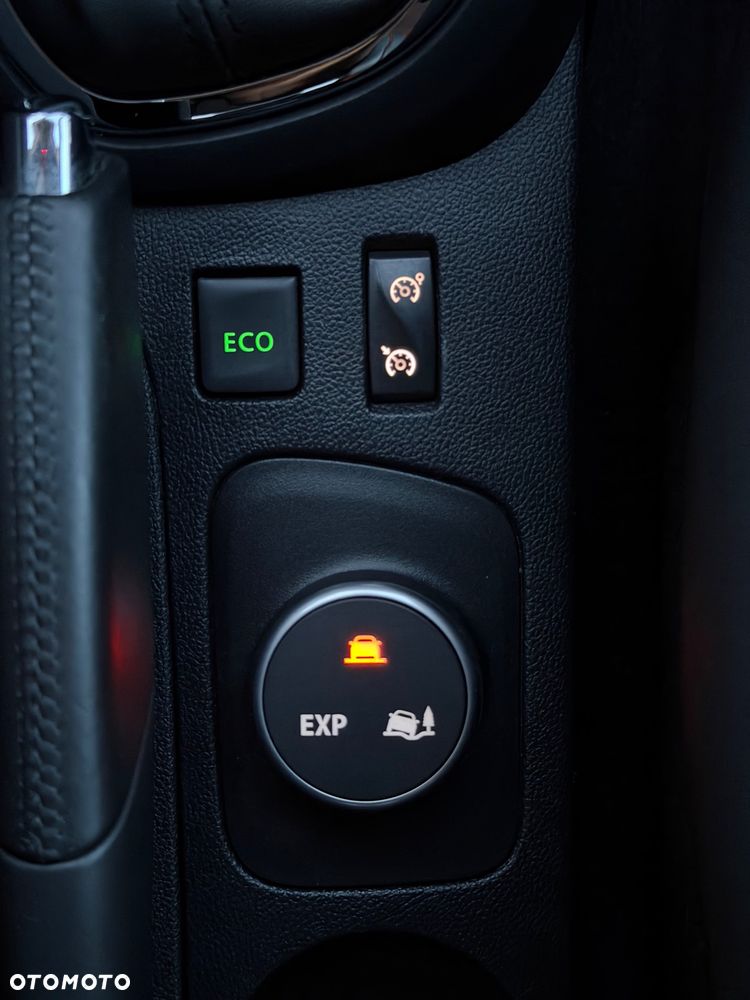 Renault Captur ENERGY TCe 90 Start&Stop XMOD - 19