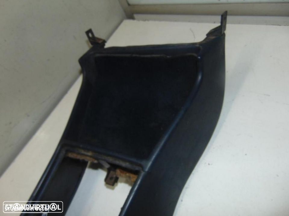 Mercedes 190 W201 várias peças - 9