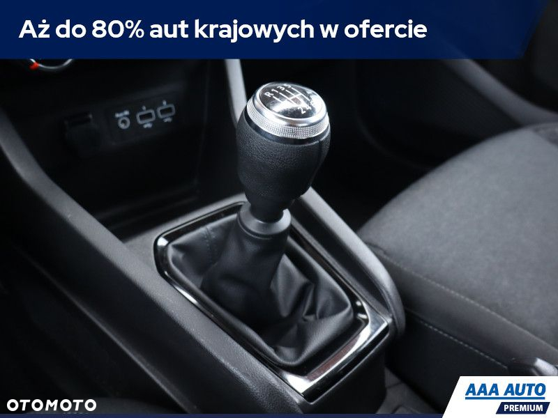 Renault Clio - 13
