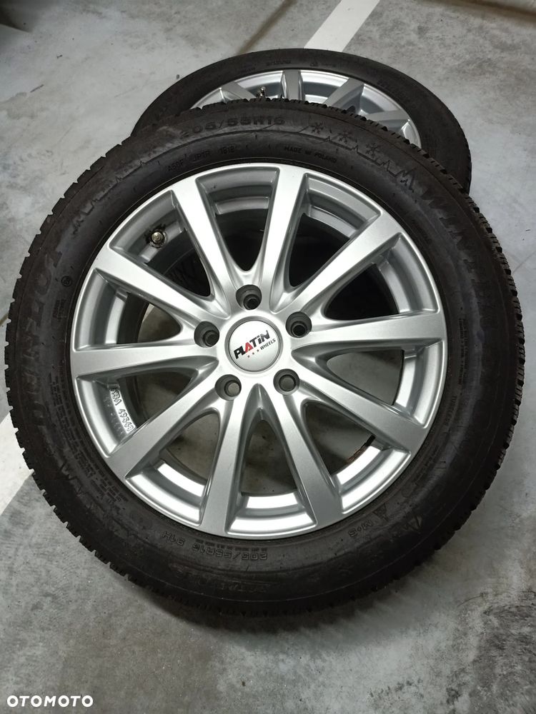 Honda Civic 1.8 Elegance (ADAS) - 27