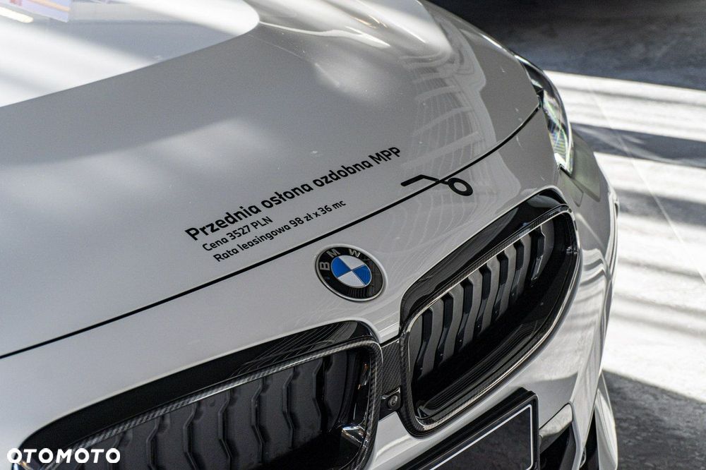 BMW Seria 2 - 16