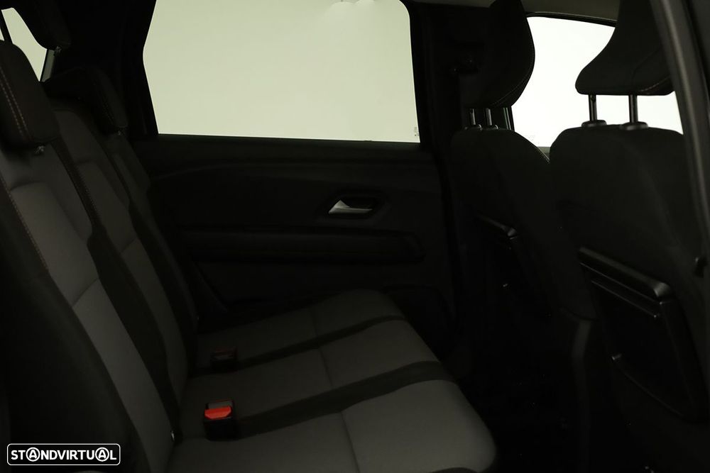 Dacia Jogger 1.0 ECO-G Extreme+ Up&Go 7L Bi-Fuel - 23