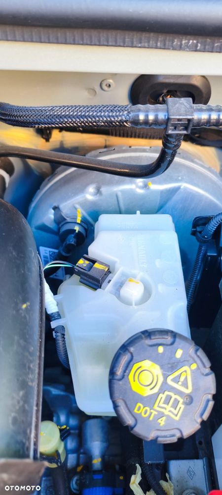 Dacia Sandero TCe 90 CVT Expression - 25