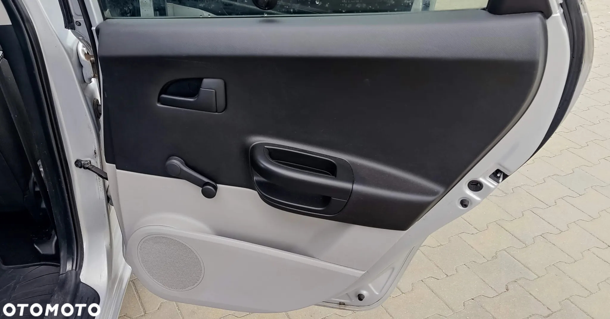 Kia Ceed Cee'd 1.4 Comfort - 23