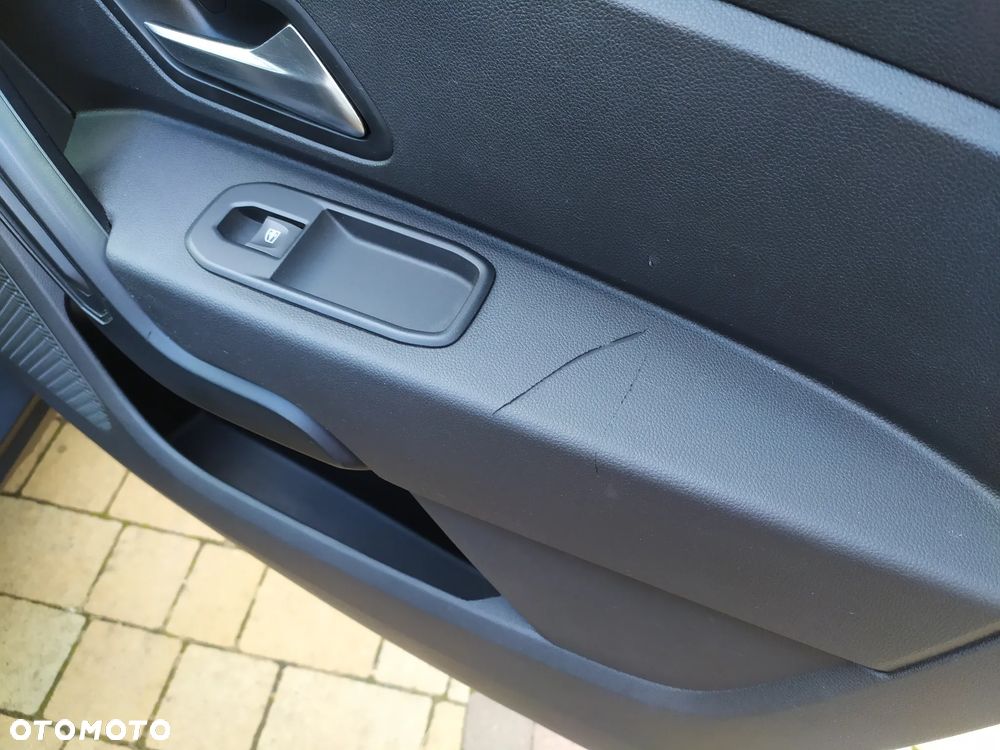 Dacia Duster 2018