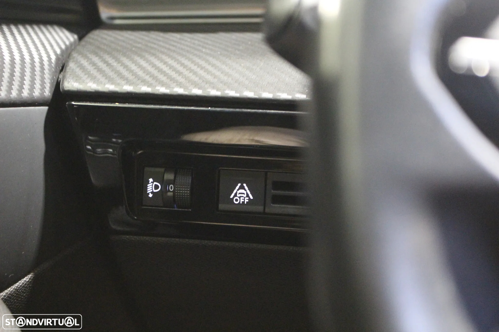Peugeot 508 1.5 BlueHDi Business Line - 24
