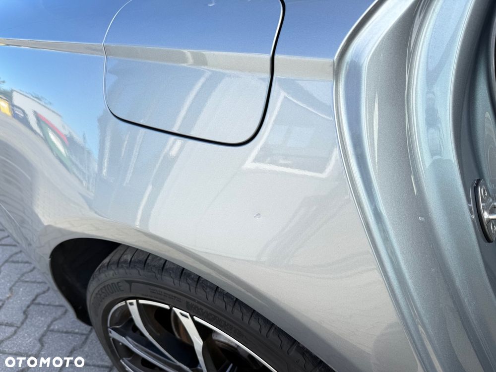 Audi A6 Limousine 2.0 TDI ultra S tronic - 17