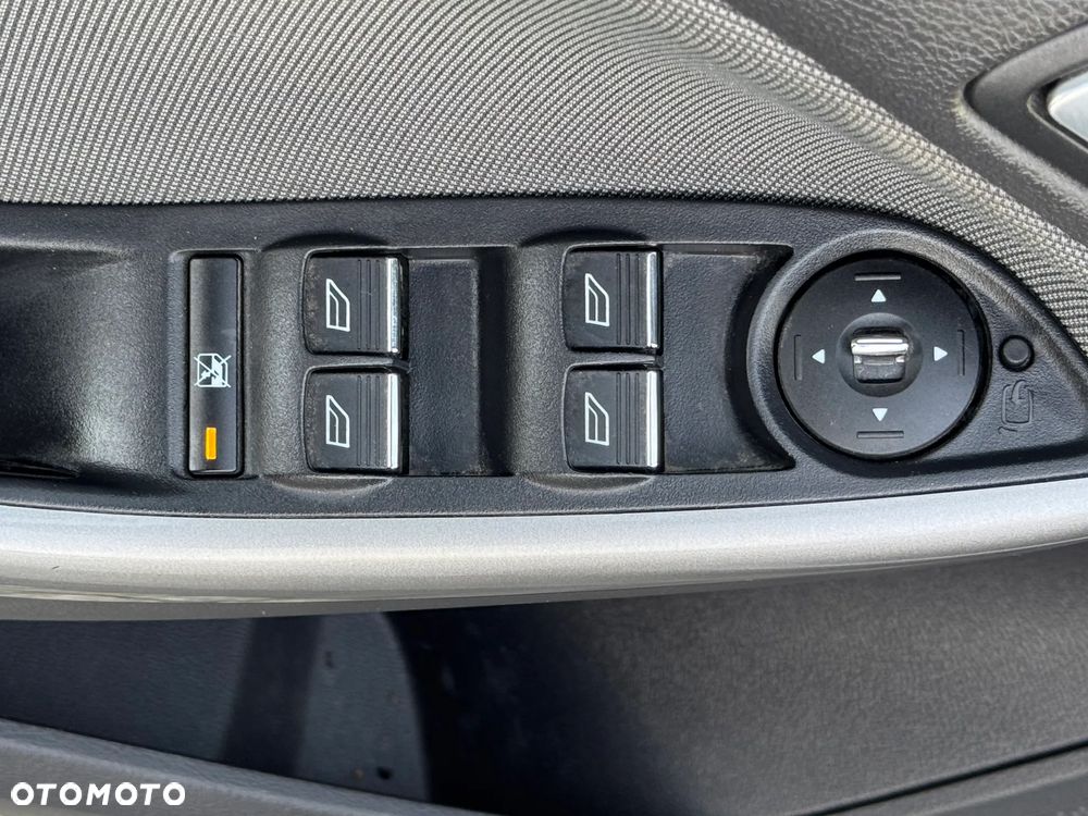 Ford Focus - 15