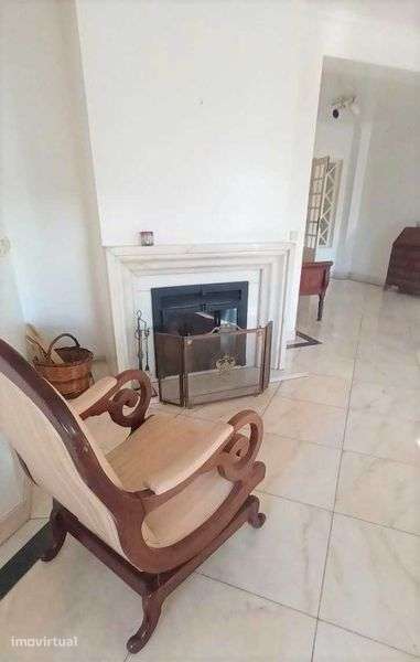 Apartamento T2 para alugar - Grande imagem: 5/11