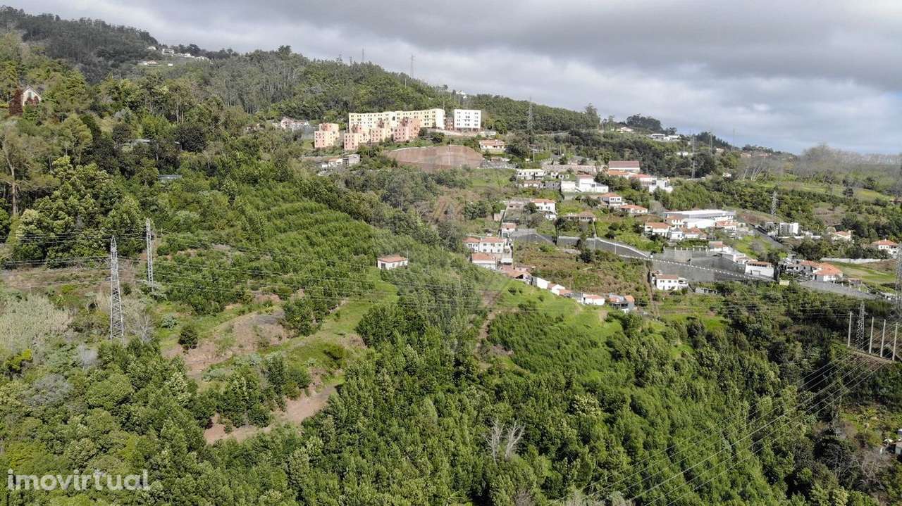 Terreno  para venda - Grande imagem: 5/17