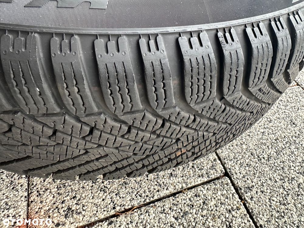 BMW X1 sDrive20i xLine - 22