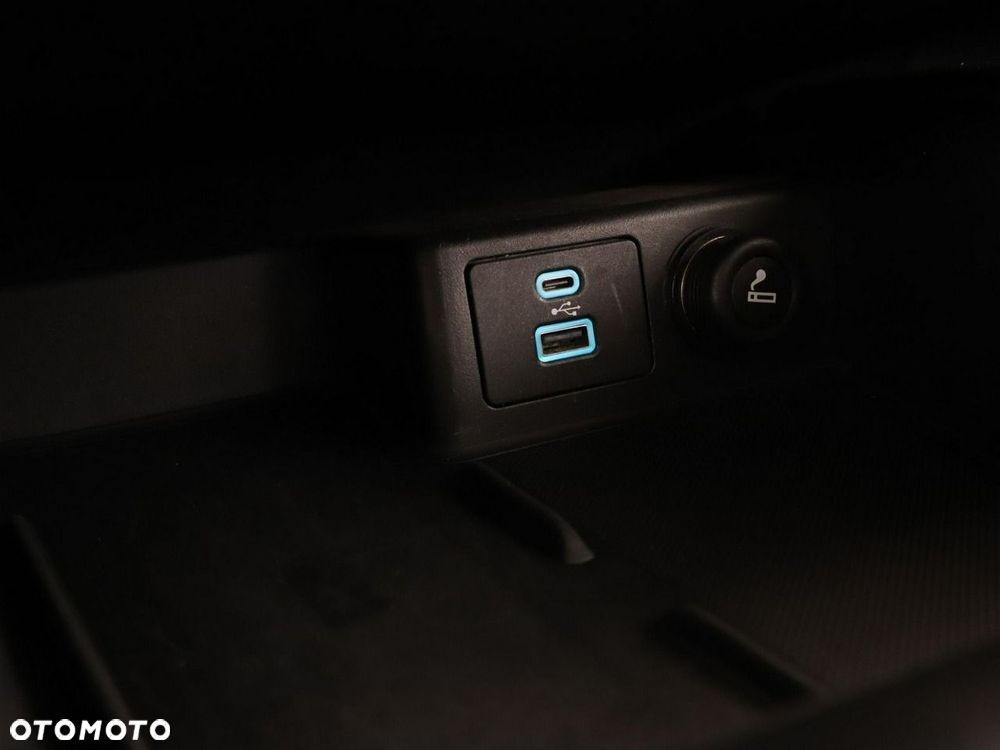 Ford Kuga 2.0 TDCi 4x2 Cool & Connect - 30