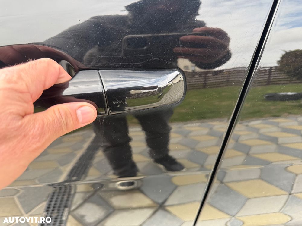 Jaguar XE D180 Aut. R-Dynamic SE - 6