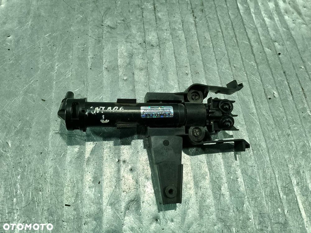 DYSZA SPRYSKIWACZA LAMPY LEWA OPEL ANTARA - 1