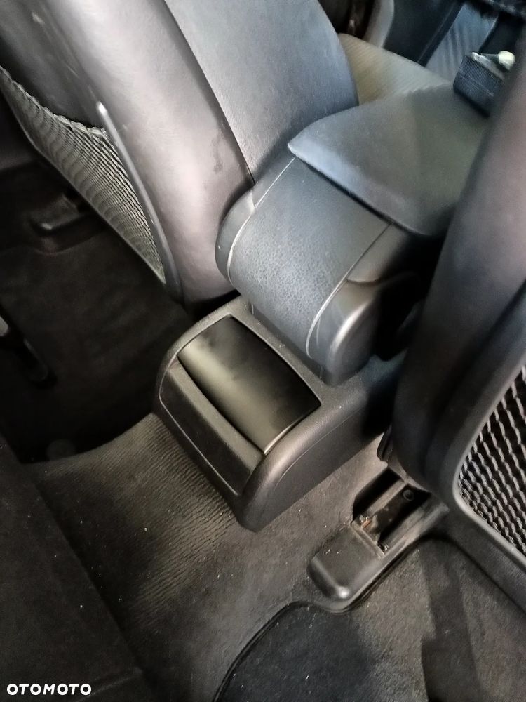 Audi A4 - 22