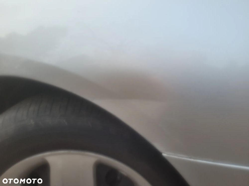 Peugeot 407 HDi 135 - 36