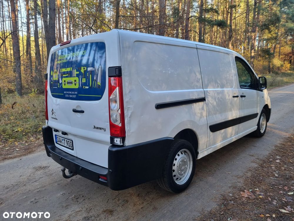 Citroën Jumpy - 4