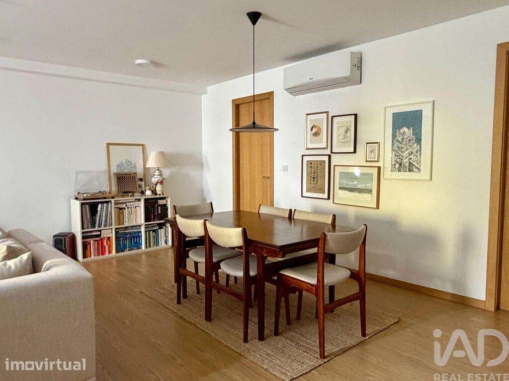 Duplex T2 em Cedofeita, Santo Ildefonso, Sé, Miragaia, São Nicolau e V - Grande imagem: 5/14