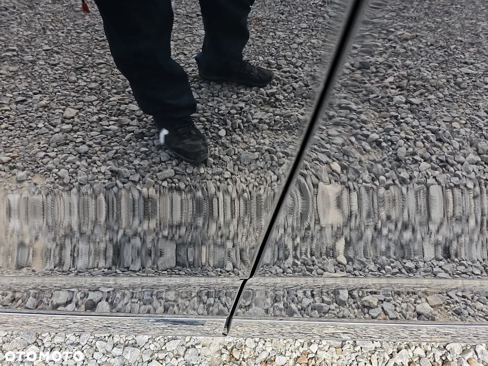 Renault Clio 1.0 TCe Zen - 34