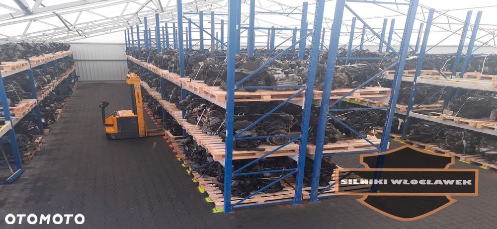 POMPA KOMPERSOR ZAWIESZENIA CITOREN C5 II LIFT KOMPLETNY SPRAWNY ORYGINAŁ - 8