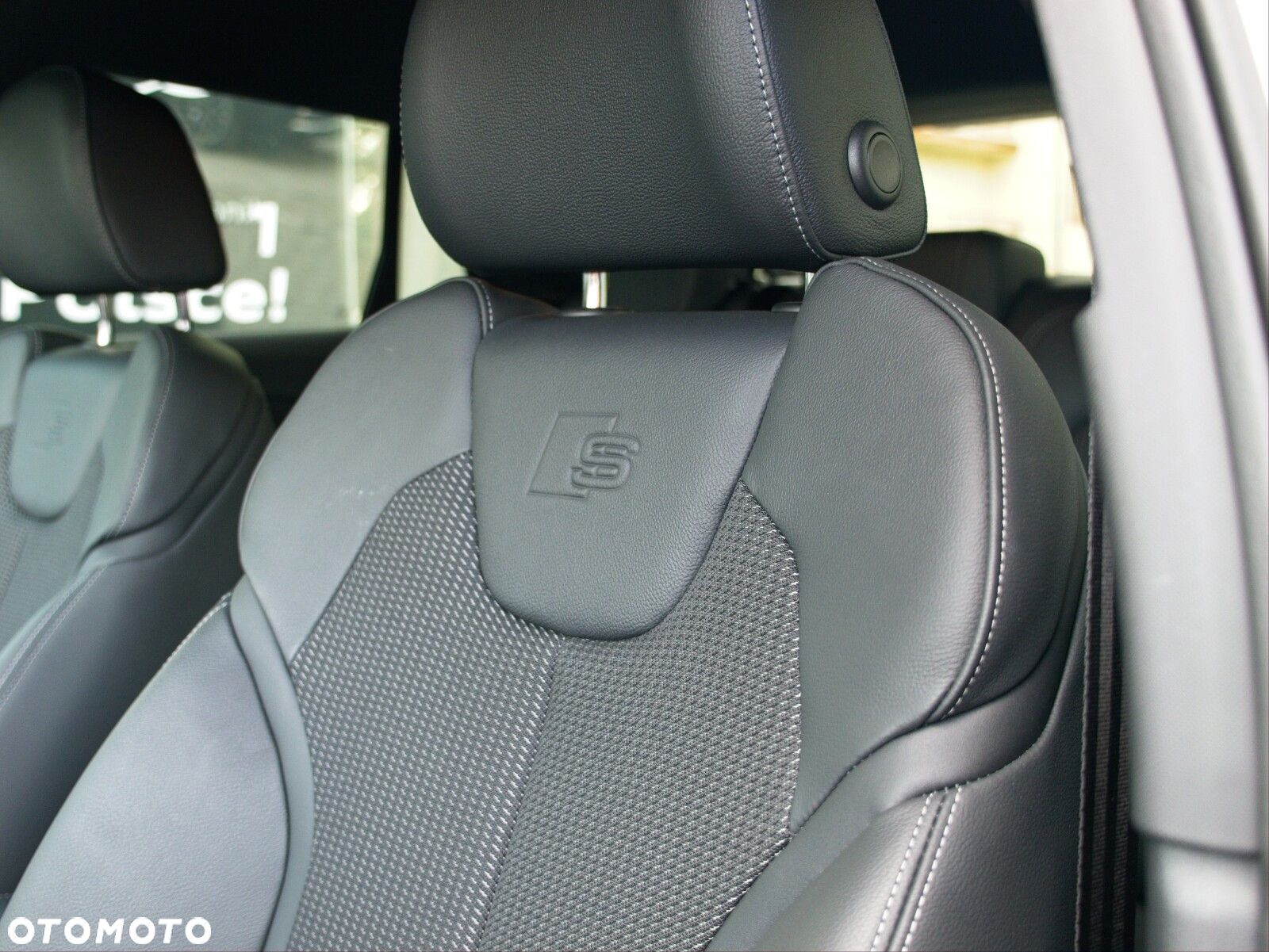 Audi SQ2 - 22