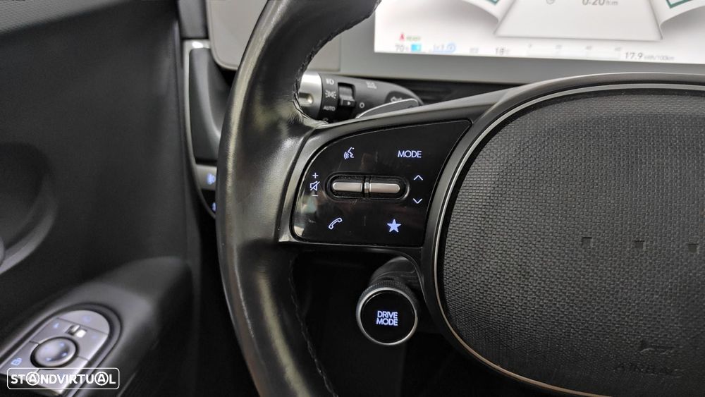 Hyundai Ioniq 5 73kWh Plug & Power - 30