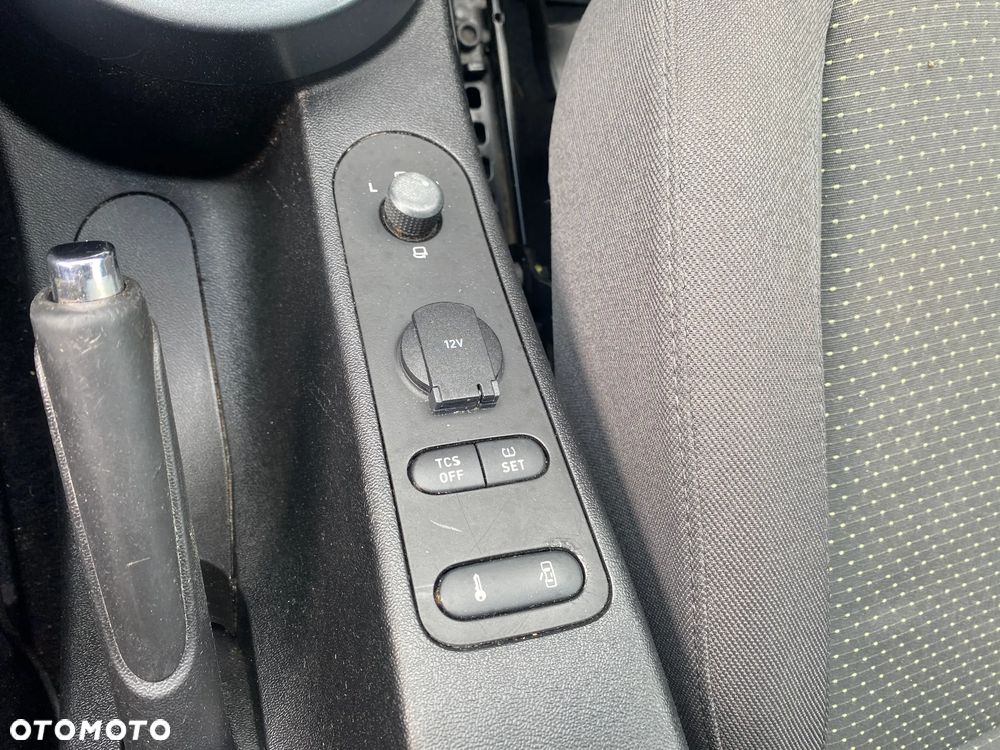 Seat Altea 2.0 FSI Fresh - 27