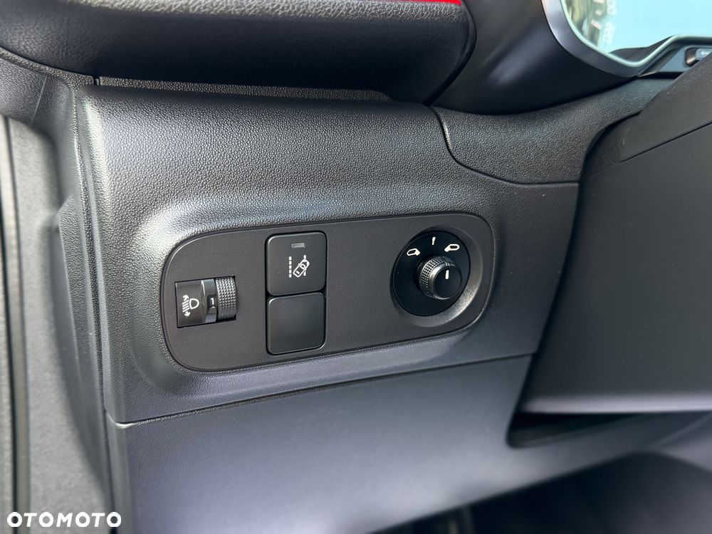 Citroën C3 Pure Tech 110 S&S SHINE - 24