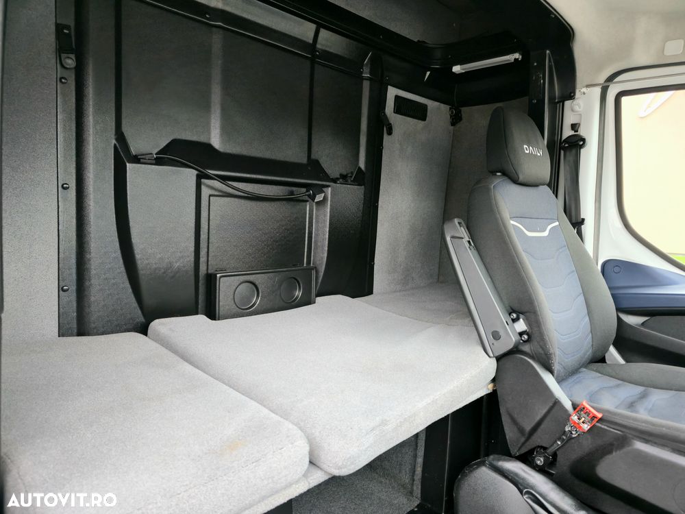 Iveco Daily - 6