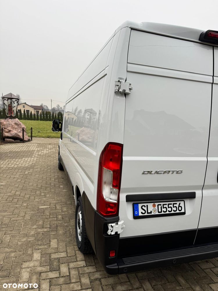 Fiat Ducato - 10