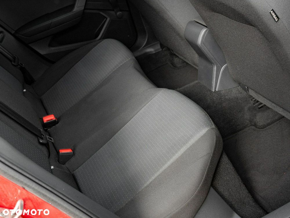 Seat Ibiza - 29