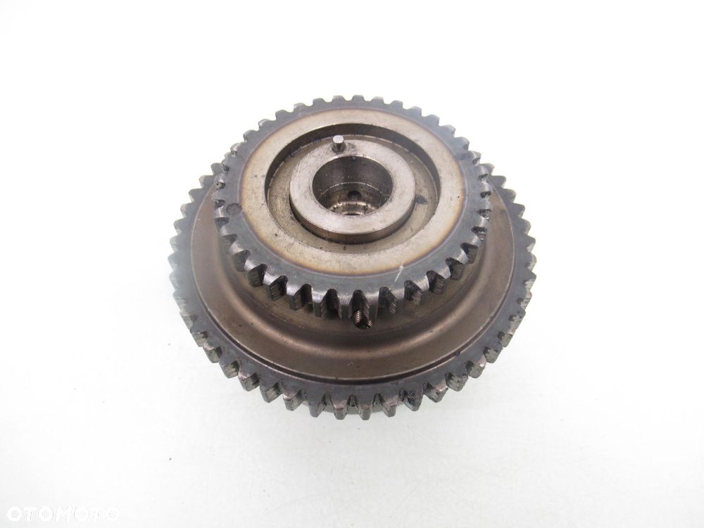 WARIATOR NISSAN PATHFINDER III R51 4.0 EA210 5513B22960 - 1